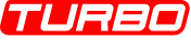 Turbowinz logo main